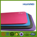 Hot sale Yoga & Pilate Type Exercise Gym Mat